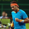 Nadal erken veda etti Nadal erken veda etti