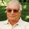 Yaşar Kemal’e Onur Ödülü