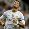 Ronaldo'yu 150 milyon euroya alamadılar Ronaldo'yu 150 milyon euroya alamadılar