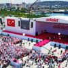 Milyonlar buluşacak demişlerdi! Büyük fiyasko