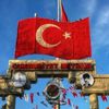 CHP, tarihi meydandan "Cumhuriyet" adını kaldırdı