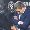 Trabzonspor savunamıyor!
