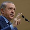 Erdoğan, belediye başkanlarına sesleniyor-CANLI