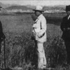 Atatürk Orman Çiftliği'nde camiye iptal Atatürk Orman Çiftliği'nde camiye iptal
