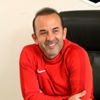Mehmet Özdilek ten transfer açıklaması!