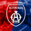 Altınordu Kulübü saldırıyı kınadı Altınordu Kulübü saldırıyı kınadı