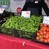 Tanzim satış markete dönüşecek Tanzim satış markete dönüşecek