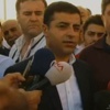 Demirtaş'tan AK Parti'ye kampanya önerisi !