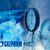 Gazprom’dan AB’ye Türk Akımı uyarısı Gazprom’dan AB’ye Türk Akımı uyarısı