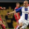 Hat-trick nedir