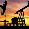 Petrol fiyatları iki yılın zirvesinde