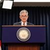 FED Başkanı Powell'dan faiz indirimi açıklaması