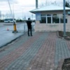 Cezaevinde Vahşet... Ziyarete gelen eşinin boğazını kesip öldürdü Cezaevinde Vahşet... Ziyarete gelen eşinin boğazını kesip öldürdü