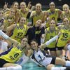 Fenerbahçe avantajı kaybetti Fenerbahçe avantajı kaybetti