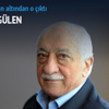 1 Numara Gülen