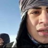 Son dakika: Karaman'da kaybolan Ege Kabalak ile irtibat sağlandı Son dakika: Karaman'da kaybolan Ege Kabalak ile irtibat sağlandı