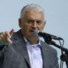 Binali Yıldırım uyardı: Karşılık verilecek!
