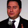“Çözüm süreci özgürlüğü yaşamaktır”