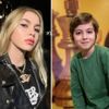 Aleyna Tilki'den Atakan Kayalar paylaşımı