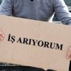 Türk-İş: İşsizlik Fonu şartları esnetilmeli Türk-İş: İşsizlik Fonu şartları esnetilmeli