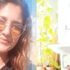Elif Yalçıntürk ve Pınar Ezgi'yi arayışlar devam ediyor
