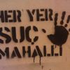 Kişi tacize uğradığında ne yapmalıdır? Kişi tacize uğradığında ne yapmalıdır?