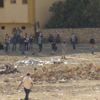 15 barodan Kobani davası açıklaması 15 barodan Kobani davası açıklaması