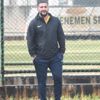 Ümit Karan'dan kümede kalma teşekkürü