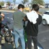 Pendik'te korkunç olay! Scooterla yolun karşısına geçerken otomobil çarpan genç öldü