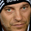 Sakatlıklar Beşiktaş'ın peşini bırakmıyor! Sakatlıklar Beşiktaş'ın peşini bırakmıyor!