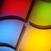 Microsoft otizmli çalışan arıyor Microsoft otizmli çalışan arıyor