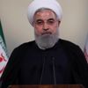 Ruhani’den ABD yaptırımı açıklaması