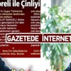 Hürriyet tepki çeken Bahçeli fotoğrafını kaldırdı Hürriyet tepki çeken Bahçeli fotoğrafını kaldırdı