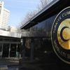 Türkiye'den Lübnan'a destek açıklaması