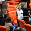 Moody's'ten 'iflasa yakın' notu Moody's'ten 'iflasa yakın' notu