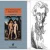 Gamlı baykuş Kierkegaard!