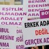 Mazlumder, İstanbul Sözleşmesi'ni hedef aldı Mazlumder, İstanbul Sözleşmesi'ni hedef aldı