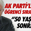 Yatağan'da Sözleşme İmzalandı (2) Yatağan'da Sözleşme İmzalandı (2)