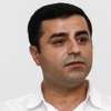 Selahattin Demirtaş’tan Beyaz Show açıklaması