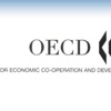 OECD'den İsrail'e suçlama