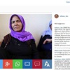 İbrahim Tatlıses'in terör isyanı İbrahim Tatlıses'in terör isyanı