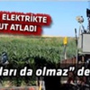 Şaşırtan transfer! Yeni takımı belli oldu