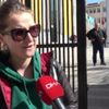 Okullar bugünden boş kaldı Okullar bugünden boş kaldı
