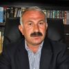 Kömür Belediye Başkanı terör şüphesiyle görevden uzaklaştırıldı