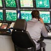 Savcı kriptolu telefon soruşturmasında 28 müebbet istedi