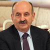 Yüce Divan tuzak kuran sistemin ana unsuru Yüce Divan tuzak kuran sistemin ana unsuru