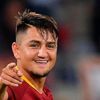 Roma'dan flaş Cengiz Ünder kararı! Roma'dan flaş Cengiz Ünder kararı!