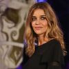 Anketten Anna Beatriz Barros çıktı Anketten Anna Beatriz Barros çıktı