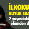 Hacıoğlu, Umutlu Konuştu Hacıoğlu, Umutlu Konuştu