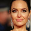 Angelina Jolie'den siyasete yeşil ışık! Angelina Jolie'den siyasete yeşil ışık!